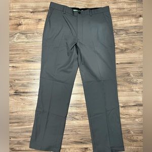 Greg Norman “Shark” Pants